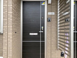 古河駅 徒歩25分 1階の物件内観写真